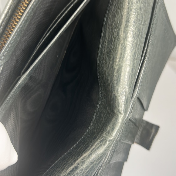 Balenciaga Wallet - Picture 10 of 14